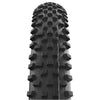 Klappband Schwalbe Rocket Ron Performance TLR 29 x 2,25 57-622 mm - Schwarz