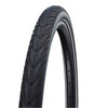 Energizer plus 28 x 1,40 (37-622) Reifen (37-622)