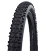 Außenreifen Schwalbe 26-2.10 (54-559) Smart Sam Plus Performance zw