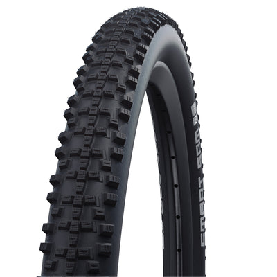 Außenreifen Schwalbe 26-2.10 (54-559) Smart Sam Plus Performance zw