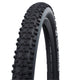 Außenreifen Schwalbe 26-2.10 (54-559) Smart Sam Plus Performance zw