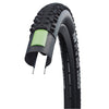 Außenreifen Schwalbe 26-2.10 (54-559) Smart Sam Plus Performance zw