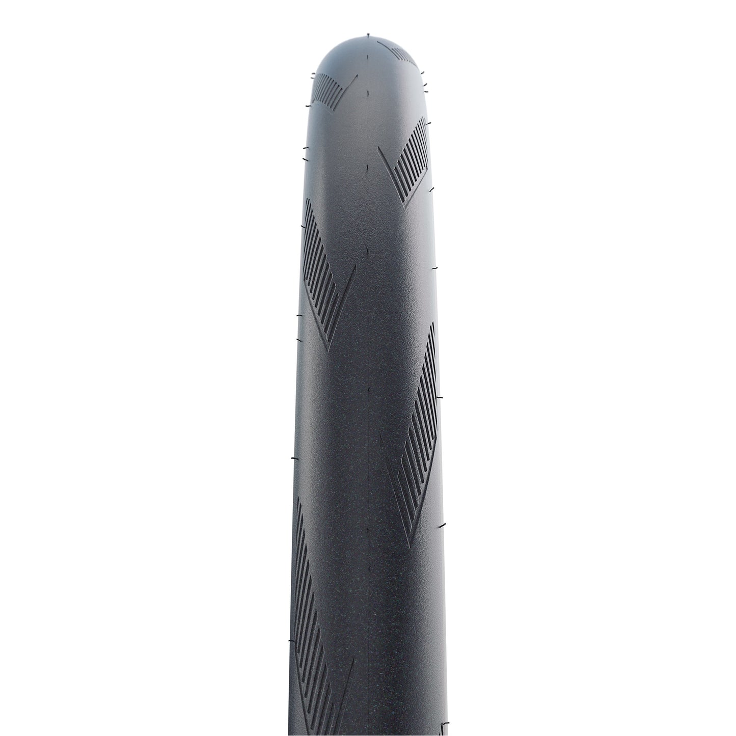 Ein Faltreifen 28 x 1.00 (25-622) schwarz