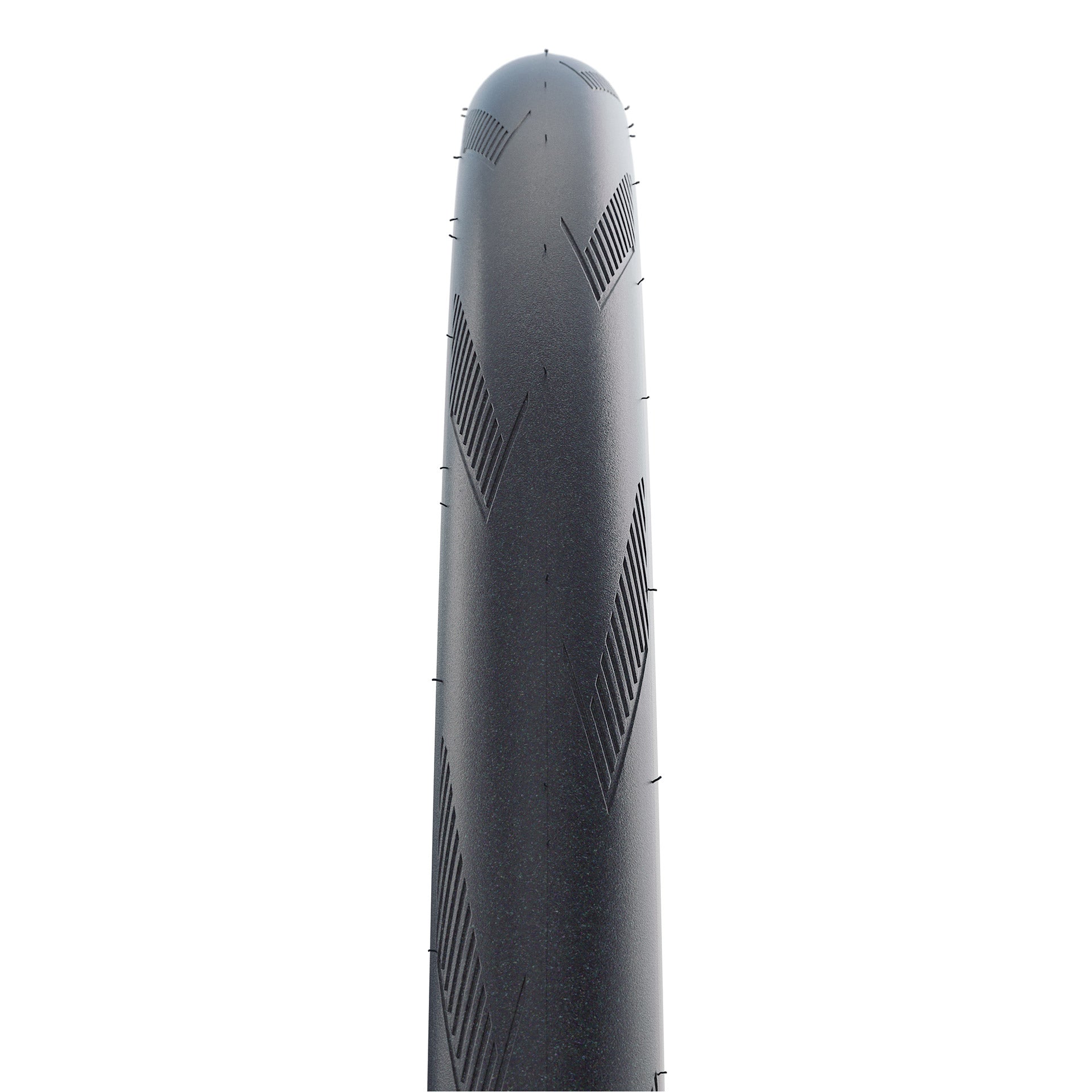 Ein Faltreifen 28 x 1.00 (25-622) schwarz