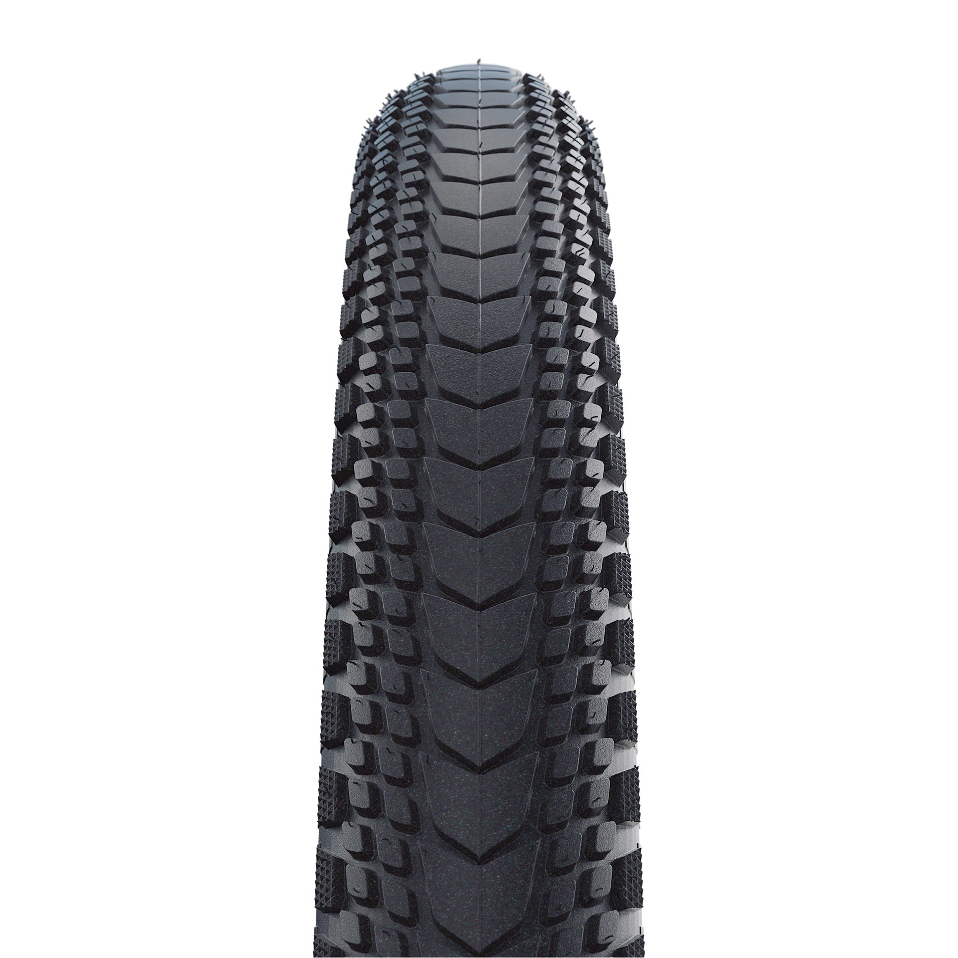 Klappband Schwalbe Marathon Almotion 28 x 1,50 40-622 mm - schwarz mit Reflexion