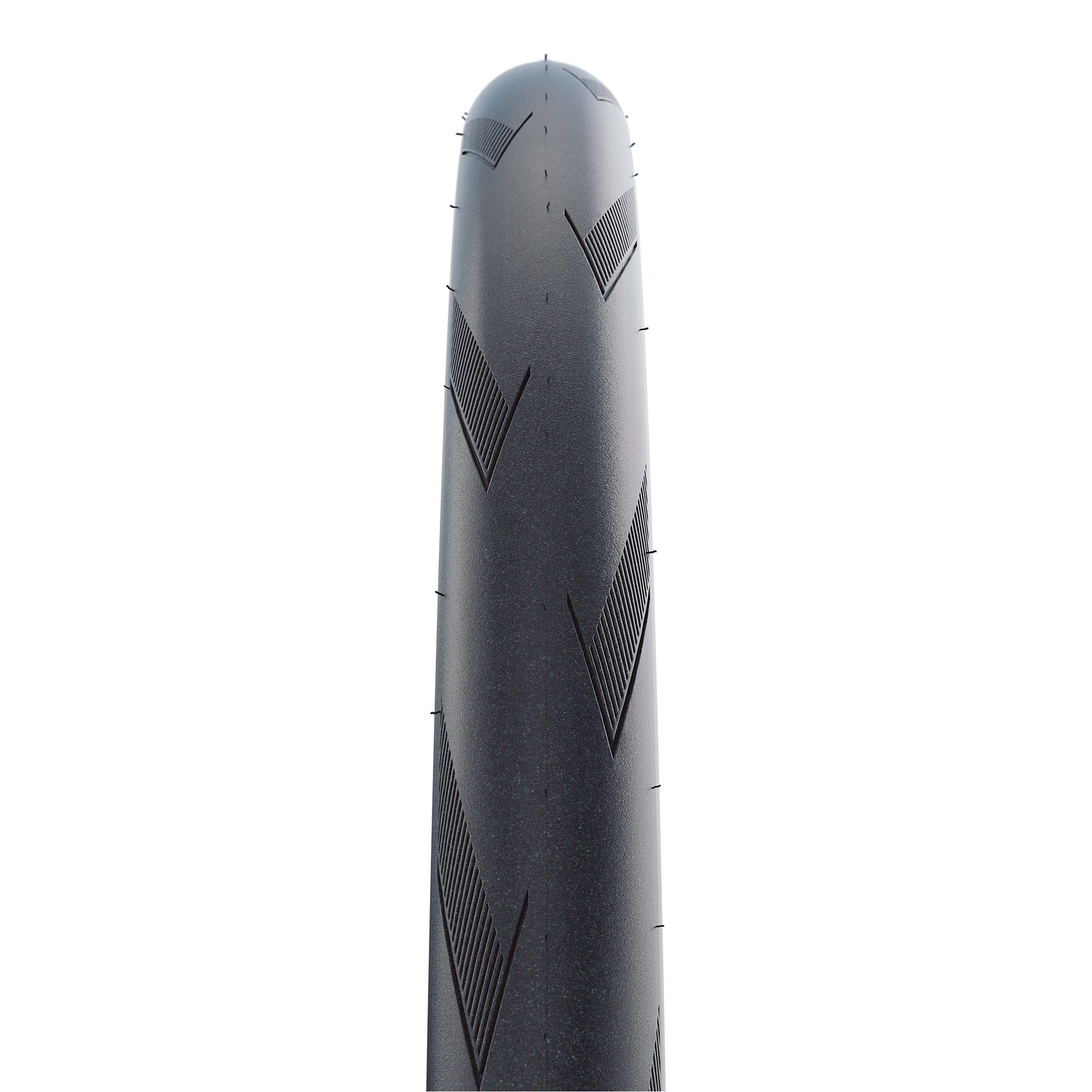 Schwalbe 700-23c (23-622) Pro One Evolution schwarzer Faltreifen