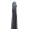 Schwalbe 20-1.10 (28-406) One Performance schwarzer Faltreifen