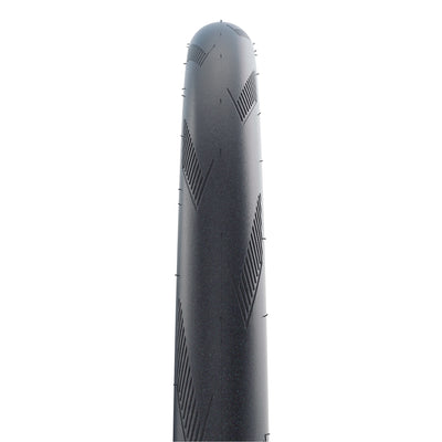 Schwalbe 20-1.10 (28-406) One Performance schwarzer Faltreifen