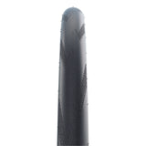 Schwalbe Äußeres 700-25C (25-622) Ein Leistung BLW Streep VW - afbeelding 2