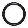 Schwalbe Exterior 27.5-2.80 (70-584) Wirbelstrom hinteren Evolu. SW VW