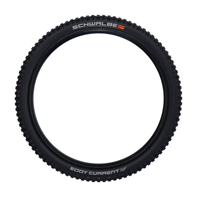 Schwalbe Exterior 27.5-2.80 (70-584) Wirbelstrom hinteren Evolu. SW VW
