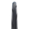 Tire Pro One Tle 28 x 1,10 Falt (28-622) Schwarz