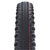 Thunder Burt TLE Addix Außenreifen 27.5 x 2.10 schwarz