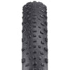 Schwalbe Exterior 26-4.00 (100-559) Jumbo Jim Evolution Black VW