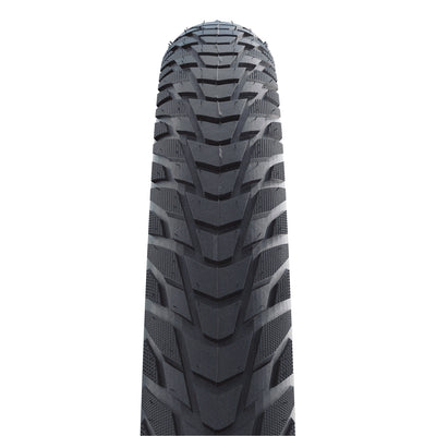 Schwalbe marathon e-plus smart dual guard reflex 37-622 28x15 8x13 8