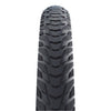 Außenreifen Marathon E-Plus 28 x 1,75 (47-622) RS schwarz