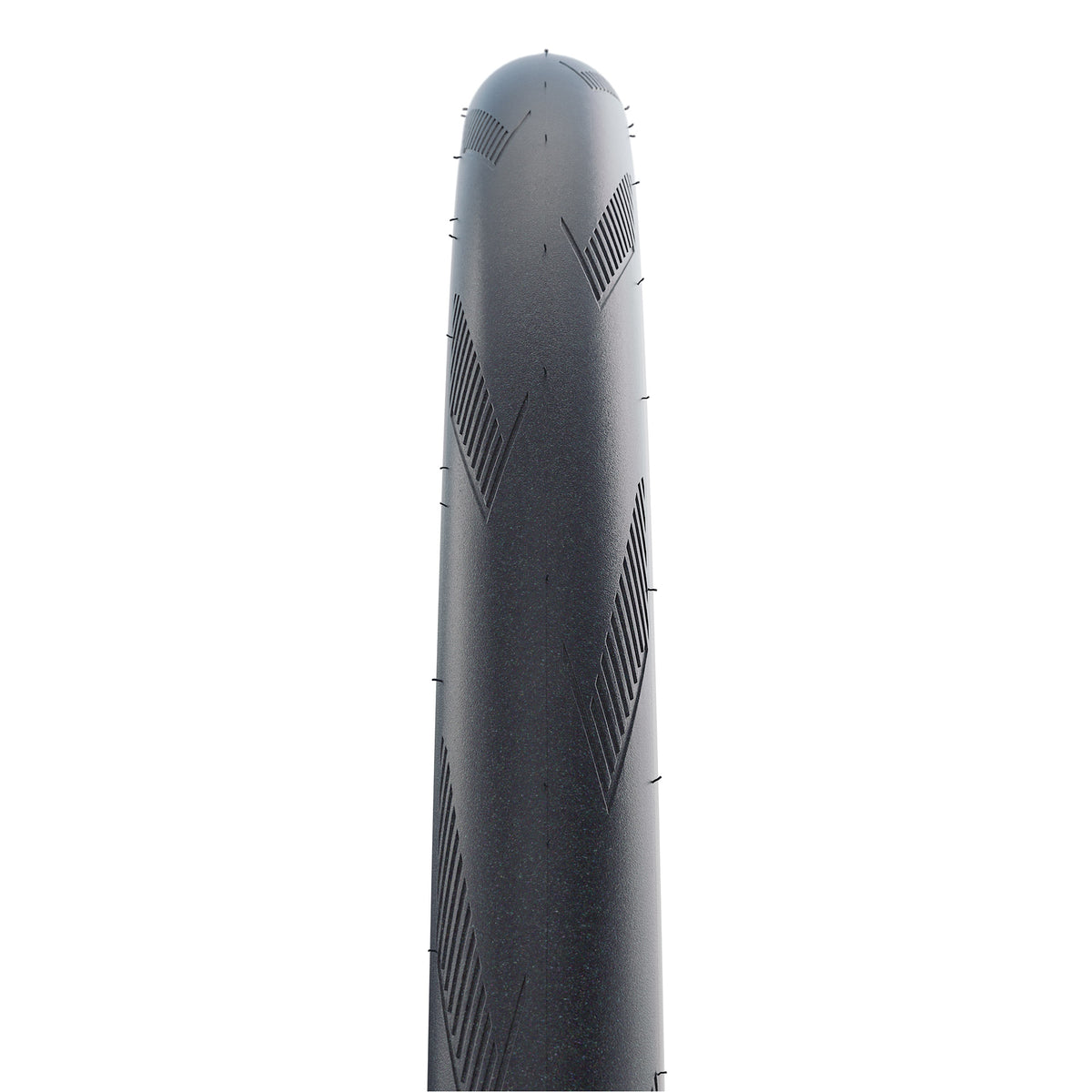 Reifen Ein Schlauch Typ 20 x 1 1 8 (28-451) schwarz