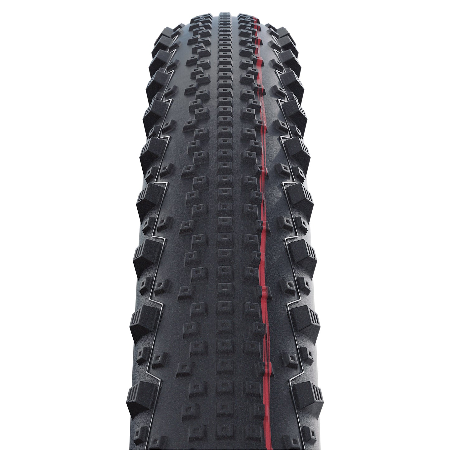 Schwalbe Tire Thunder Burt Evo Superground 29 x 2.10 SW falten
