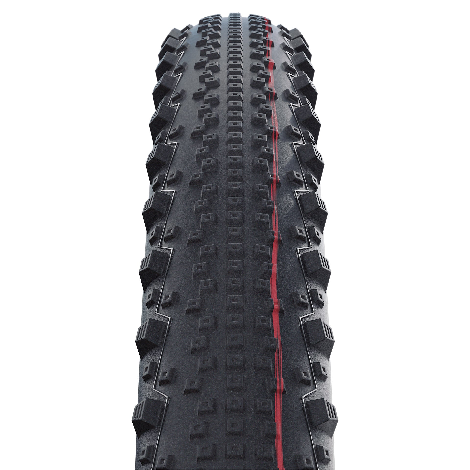 Schwalbe Tire Thunder Burt Evo Superground 29 x 2.10 SW falten