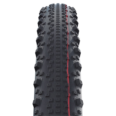 Schwalbe Tire Thunder Burt Evo Superground 29 x 2.10 SW falten