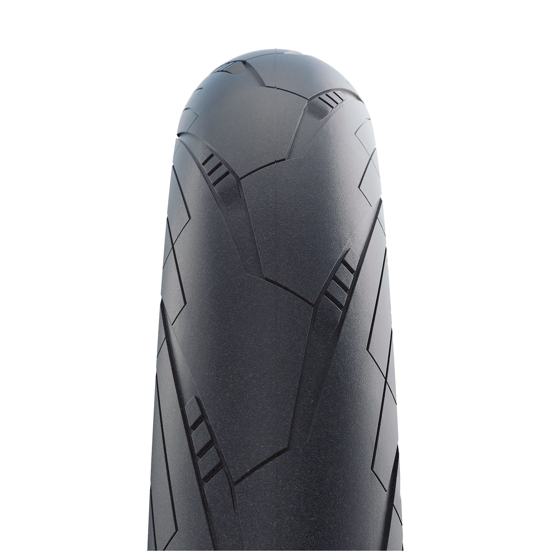 Super Moto 28 x 2.40 (62-622) Gummireifen schwarz