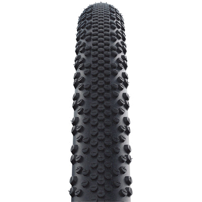 Schwalbe Exterior 28-2.00 (50-622) G-One Bite Evo Super Gr. SW VW