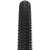 Schwalbe Exterior 28-1.70 (45-622) G-One R Evo Super Race ZW Haut