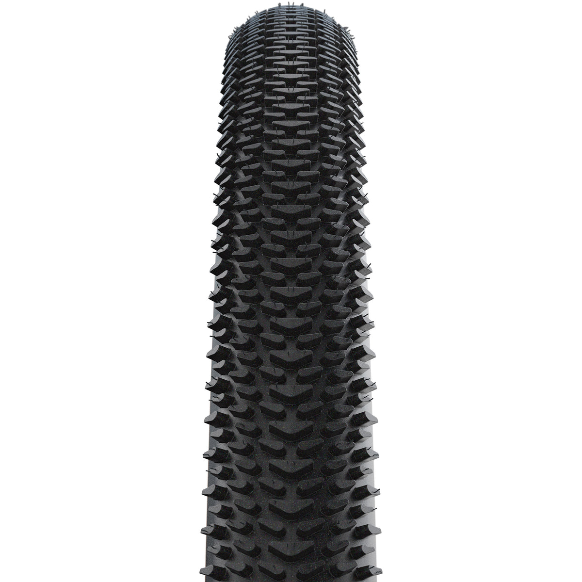 Schwalbe Exterior 28-1.70 (45-622) G-One R Evo Super Race ZW Haut