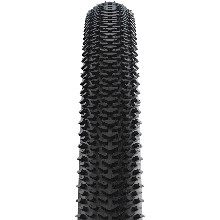 Schwalbe Exterior 28-1.70 (45-622) G-One R Evo Super Race ZW Haut