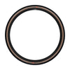 Schwalbe Exterior 28-1.70 (45-622) G-One R Evo Super Race ZW Haut