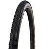 Schwalbe Exterior 28-1.70 (45-622) G-One R Evo Super Race ZW Haut