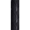 Schwalbe Exterior 28-2.00 (50-622) Marathon-Effizienz schwarzer VW r
