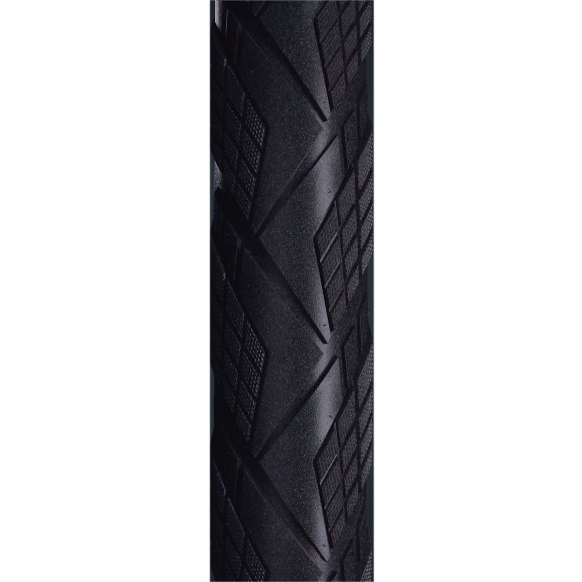 Schwalbe Exterior 28-2.00 (50-622) Marathon-Effizienz schwarzer VW r