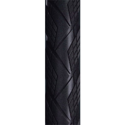 Schwalbe Exterior 28-2.00 (50-622) Marathon-Effizienz schwarzer VW r