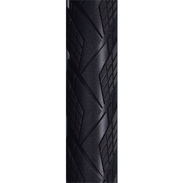 Schwalbe Exterior 28-2.00 (50-622) Marathon-Effizienz schwarzer VW r