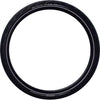 Schwalbe Exterior 28-2.00 (50-622) Marathon-Effizienz schwarzer VW r