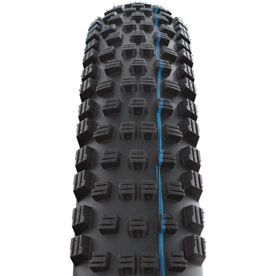 Schwalbe Exterior 27.5-2.25 (57-584) Wicked wird Superg E50 Zw.
