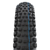 Schwalbe Exterior 27.5-2.60 (65-584) Wicked Will Evo Supert E-50 SW