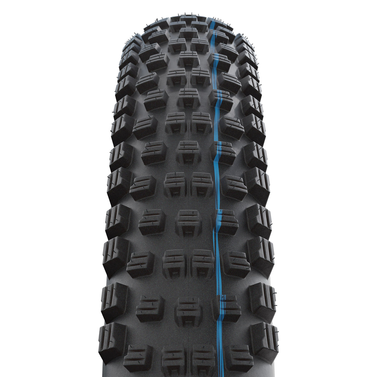 Schwalbe Exterior 27.5-2.40 (62-584) Wicked wird perf. Twinkin ZW