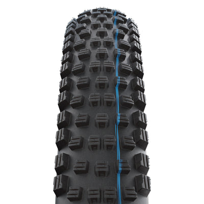 Schwalbe Exterior 27.5-2.40 (62-584) Wicked wird perf. Twinkin ZW