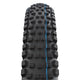 Schwalbe Exterior 27.5-2.40 (62-584) Wicked wird perf. Twinkin ZW