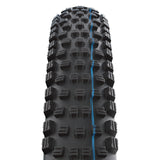 Schwalbe Exterior 27.5-2.40 (62-584) Wicked Will Performance Sw-SKW - afbeelding 2