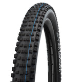 Schwalbe Tire 29-2.40 (62-622) wird sw-skw leistern - afbeelding 1