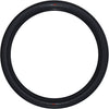 Schwalbe Exterior 28-2.00 (50-622) G-One Overland EVO SW-SK VW
