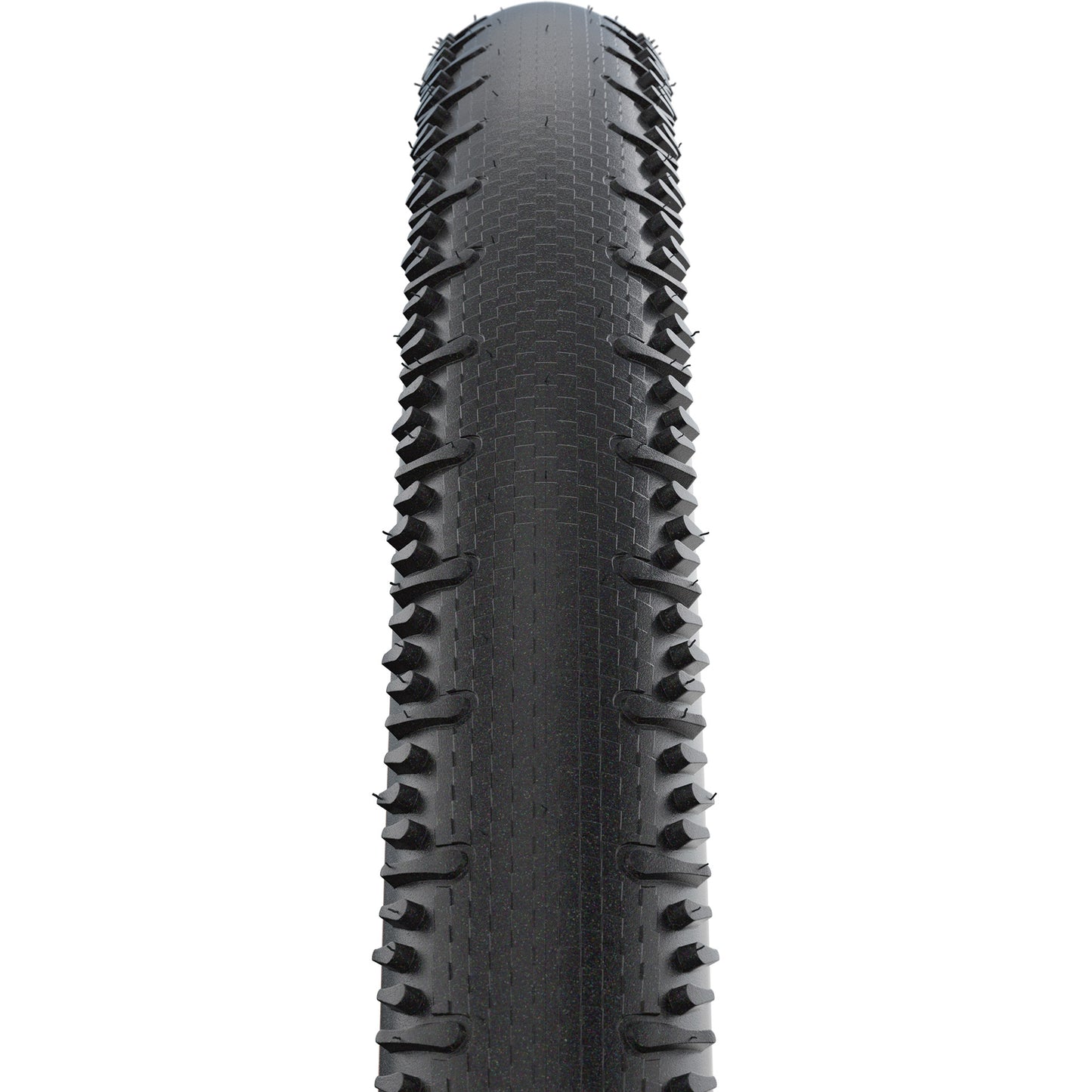 Schwalbe - G -One Rs Evo tle Super Race Transparent Skin 28x1.50