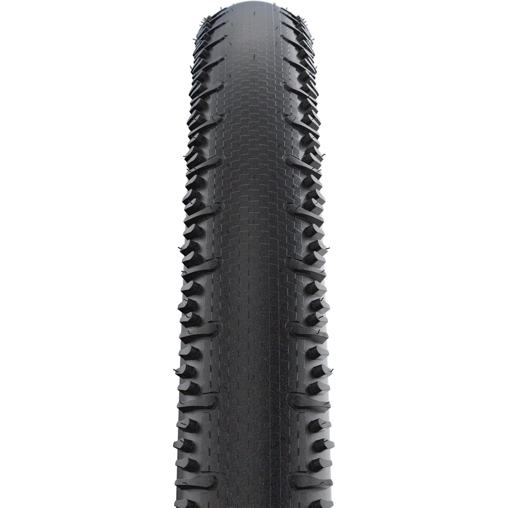 Schwalbe - G -One Rs Evo tle Super Race Transparent Skin 28x1.50