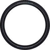 Schwalbe Marathon 365 Greenguard 28 x 1,40 37-622mm - Schwarz mit Reflexion - afbeelding 2