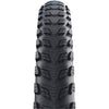 Schwalbe Exterior 28-1,50 (40-622) Marathon 365 Performance SW r