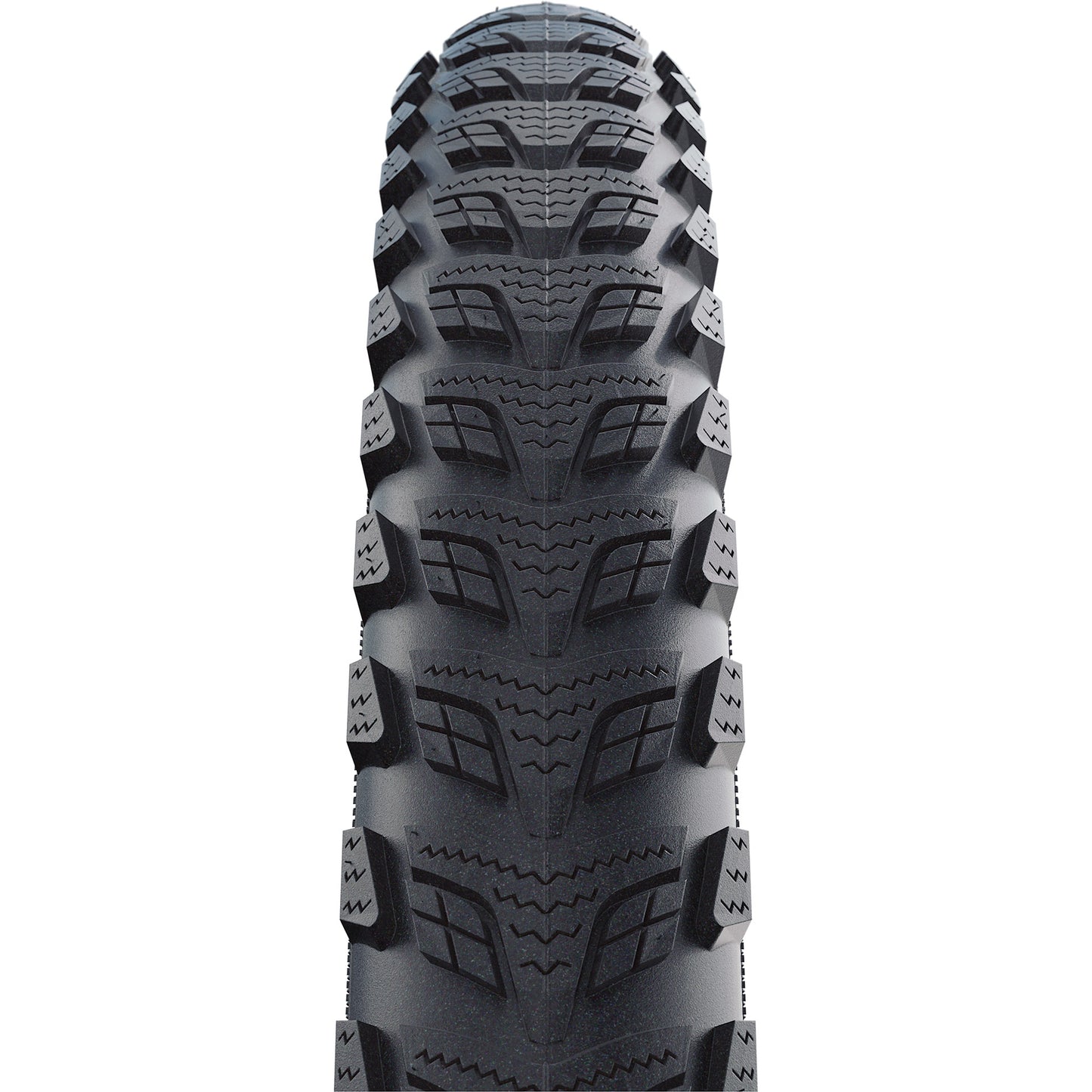 Schwalbe Exterior 28-1,50 (40-622) Marathon 365 Performance SW r
