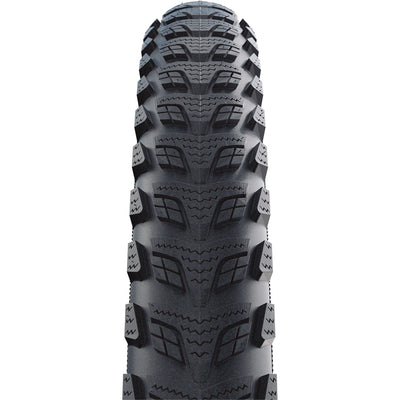 Schwalbe Exterior 28-1,50 (40-622) Marathon 365 Performance SW r